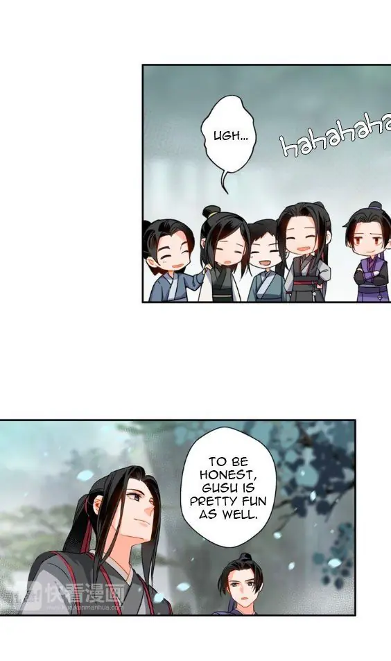 Mo Dao Zu Shi Chapter 31 image 10_optimized